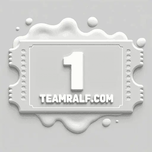 inscription 0029693e08d5ddafef5c6a030bb4eace8e4ae7357c504e52eae393b71cc00a26i0