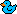 inscription 0fbd9aa6ddd71c45e272bd2a4db3eb8318d28e2cf4bbd02410c77b1cfd2425a1i0