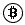 inscription 1674f1bfb9bbd24cf7ceebeda14cbcbbedfe259ab1ebca233c8ebb31a7dee99fi0