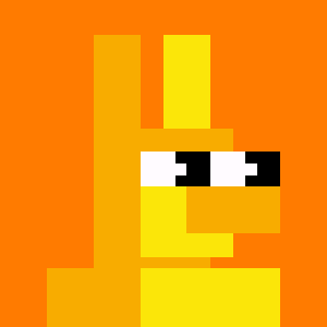 inscription 3316cd7fa4d2c8eefa4c94c44edca4dad15837726d0390b77ff8f783fb16cd86i0