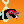 inscription 8d7bfc44f3ea9c3ffdcf4ce4420b9c846f5a4b8a93e2ecb49802a1a3ef3c8d8ei1