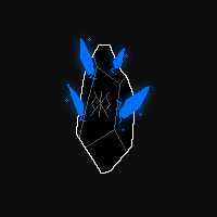 inscription 93d9f94debe206ce6f76641500935ae7c2f7004648d80aa58cdbc6af9a2ace95i222