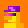 inscription a0e2f0c8ced61e1c7fd84cd939ffcba7b4e99b9e07e1b6f1515c00a4f1488024i0