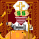 inscription ddd9d63bc0cb3e7ddeb5dcd09f148d5bfe85e68c667e3bda6e8d4dff6caecf1bi0